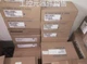 Expedited delivery YASKAWA SERVO Drive SGDM-04ADAY360 NEW