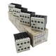 5x Moeller DILA-XHI31 DILAXHI31 DIL A-XHI31 276427 contactor-unused/original packaging-