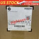 Allen Bradley150-F60NBDB New Sealed SMC Flex Smart Motor ControllerUS Fast Ship