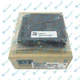 One Mitsubishi PLC MODULE Q68DAVN New