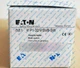 1PCS New Eaton Moeller P1-32/V/SVB-SW Main Switch