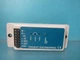 NEW TRIDENT ENGINEERING DC MOTOR CONTROLLER CONTROL 2.2A 35V L26P 9824