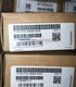 1PCS NEW IN BOX SIEMENS 6SL3162-2MA00-0AA0 6SL3 162-2MA00-0AA0