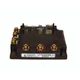 New In Box MITSUBISHI PM75RSA060 Intelligent Power Module