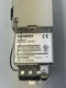 SIEMENS SIMODRIVE UEB-MODUL INT/EXT 6SN1112-1AC01-0AA1 VER B **GUARANTEED**