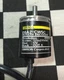 Omron Rotary Encoder E6A2-CW5C, E6A2CW5C, Shipsameday#1539G7