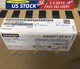 Siemens 6SN1123-1AA00-0HA2 Drive