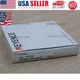 Keyence FU-77TZ Fiber Optic Sensor FU77TZ Digital Fiber Unit New In Box 1PC