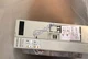 NEW MITSUBISHI MR-H100BN Servo Drive