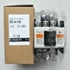 1PC NEW For Fuji SC-4-1/G DC Contactor DC48V Free Shipping