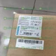 1PC NEW SIEMENS 3VL9300-3MQ00 Accessory