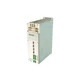 Lenze | 33.9222 E | Used/Refurbished