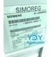 1PC Siemens 6RA7018-6DV62-0 6RA7 018-6DV62-0 New In Box Expedited Shipping