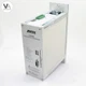 Antek FU3AM-06-03 / FU3AM0603 Variable Frequency Drive Inverter 3 Phase