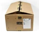 SEW-Eurodrive Inverter Movidrive, MDX61B0014-5A3-4-00/DER11B
