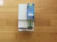 Reis Robotics Drive 4025 AT 3512308 Servo Motor Controller! Outstanding Cond!