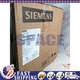 New Siemens 6SL3 210-1KE26-0AF1 6SL3210-1KE26-0AF1 SINAMICS G120C 30KW Inverter