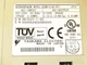 1PC New Yaskawa SGDM-01AD-RY1 Servo Drive SGDM01ADRY1