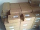 ONE New Yaskawa Servo Motor SGMG-1AA2ABB=SGMG-44A2ABB
