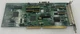 Galil Motion Control DMC-1740 ISA Optima Motion Controller