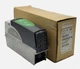 SP1401 1PC FOR Emerson Nidec Control Techniques Unidrive Inverter SP1401