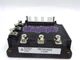1PCS NEW MITSUBISHI PM75RSA060 Intelligent Power Module
