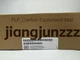 SIEMENS 6AV6642-0DC01-1AX1 6AV6 642-0DC01-1AX1 New In Box Fast Ship