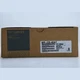 1PC New Mitsubishi MR-J2S-40A1 Servo Drive MRJ2S40A1 In Box Expedited Shipping
