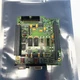 DELTA TAU PMAC2-PC/104 INTERPOLATOR ACC51S Assy. 603674-101