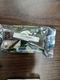 ABB ADPI-01 Panel Interface Board