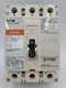 EATON CH HFD3150BP10 Circuit Breaker 150A 600V 150 Amp 65k 3 POLES BOLT ON