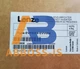 1x of LENZE EVF9324-EVV004 brand new servo driver for quick delivery to DHL
