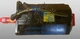 Fanuc A06B-0142-B675#0006 *1 YEAR WARRANTY*