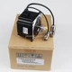 One Yaskawa SGMPH-08AAE41D Servo Motor SGMPH08AAE41D New