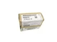 SIEMENS 6SL3162-2MA00-0AA0 NSFS