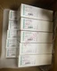 New Brand 1PCS SIEMENS 3SE3100-1E In Box Position switch Free Shipping 3SE31001E