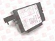 HONEYWELL Q7130A-1006 / Q7130A1006 (NEW IN BOX)