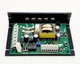 MINARIK Motor Controller MM311U EXCELLENT CONDITION #2