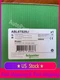 1PC New Schneider Transformer ABL6TS25U free shipping