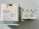 NEW TELEMECANIQUE Schneider LB1-LC03M04 Protection Module 3 Pole Adjustable Amp