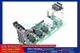 FANUC A20B-1006-0471 A20B10060471 Fast Shipping