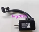 1pc used Keyence Motor QS-M42