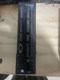 Superior Electric SLO-SYN 2000 Programmable Motion Control SS2000I.