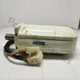 USED Panasonic Servo Motor MSM042A1A (1PCS)