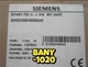 6DR5220-0EN00-0AA0 NEW SIEMENS 6DR52200EN000AA0 Free delivery us free tax