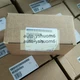 6ES7972-0AA02-0XA0 Repeater Module in Box For Siemens 6ES7 972-0AA02-0XA0