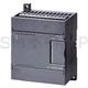 New In Box SIEMENS 6ES7 231-0HC22-0XA0 6ES7231-0HC22-0XA0 Analog Input Module