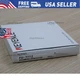 Keyence FU-77TZ Fiber Optic Sensor FU77TZ Digital Fiber Unit New In Box 1PC