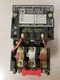  Square D Nema Size 0 8536 SBO-2. (282‐2)