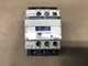 Telemecanique LC1D18 Contactor 24V #3025J24